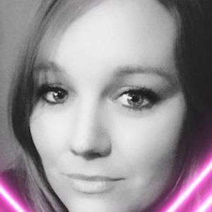 Meet your Posher, Breann